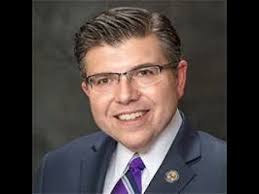 Morris County Chamber TV: Let's Talk with NJ Sen. Bucco