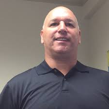 Index of /photos/clfp_102916