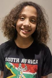 showthumb.aspx?maxsize=453&img=/13961/Haidyn_Titus_4_-_18-02-2025.jpg&fit_to=height