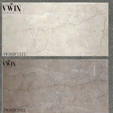 A wide variety of bathroom tile price options are available to you, such as function, usage, and material. Fashionable Design 300x600 Kajaria Bathroom Wall Tiles Bathroom Floor Tiles Price In India Buy Ceramic Tile With Flower Design Wall Tile Bathroom Floor Tile Product On Alibaba Com