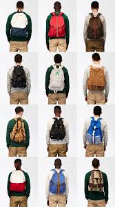 Well you're in luck, because here they come. Buy Petit Sac A Dos Homme Off42 Discounts