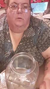 Come juju with Mickey Mouse