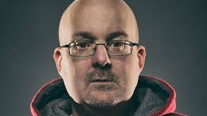 Brian Saunders's Instagram, Twitter & Facebook