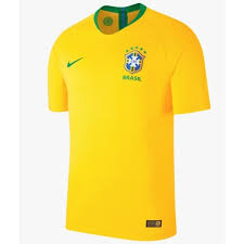 A seleção brasileira feminina já tem uniforme novo para a disputa da copa do mundo, na frança, em junho. Americanas Tudo A Toda Hora Em Qualquer Lugar