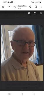 Captain James Lawrence and the USS Chesapeake