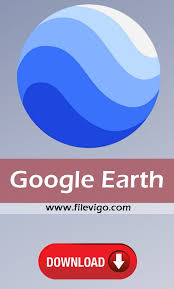 Google Earth Pro Download Google Earth Earth Windows
