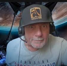 Celebrating her life♥️