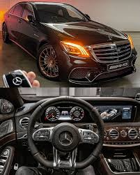International Amg Community On Instagram The Last V12 Amg 19 Mercedes Amg V222 S65 Final Edition Engine 6 0 Mercedes Brabus Mercedes Amg Mercedes Car