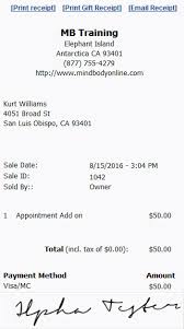 Add legally binding electronic signatures to pdfs and word docs from your mobile device. Can I View The Electronic Signature From A Credit Card Sale Business App Android