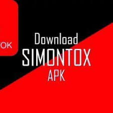 Terbaru cara download apk simntok 2020. Download Aplikasi Simontox Jalantikus Komedi Romantis Film Komedi Romantis Peraturan Kelas