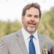 Come work with us! Our small but mighty team is hiring a Planning…