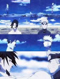 You Are My Friend Sasuke Naruto Naruto Wallpaper Naruto Naruto Uzumaki