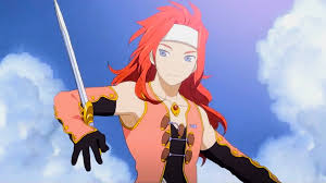 Image result for Symphonia