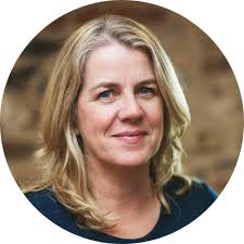 Oracy October: Meet the Speakers