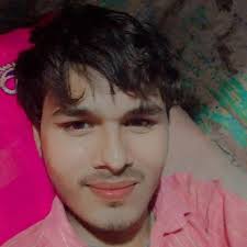 Guru Kumar Gautam (@_its_gautam_up13) • Threads, Say more