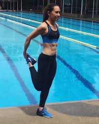 Malaysian diver who is known for having competed in multiple olympic games and world championships within the synchronized platform event. Leong Mun Yee On Twitter