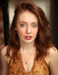 Stanley's War (2018)