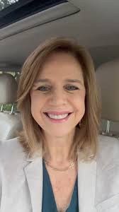 Heather Mccaskill's Instagram, Twitter & Facebook