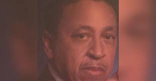 Hazel Thomas Hill Jr. Obituary