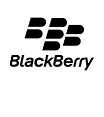 Resultado de imagen para blackberry os