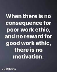 Pin On Truth