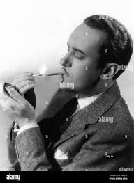 Walter stein Black and White Stock Photos & Images