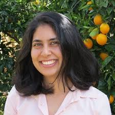 The Team — Chavez Lab