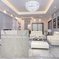 Cheap Ceramic Floor Tile Manufacturers And Suppliers Wholesale Price Ceramic Floor Tile Hanse Ceramic Floor Tile Ceramic Floor Tile Floor