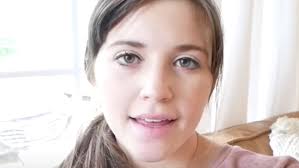 Joy-Anna Duggar And Husband Austin Forsyth Reveal Sex Of Baby No. 3: 'I Am  Completely Shocked'