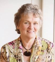 Fay Hill Obituary and Online Memorial (2022)