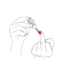 Pin By Peyton Moon On Hair Beauty Nails How To Do Nails Drawings Instagram Posts