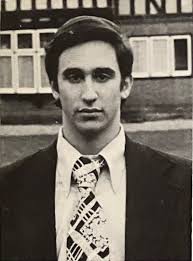 Anybody know Jason Eslinger's cell? Thanks.