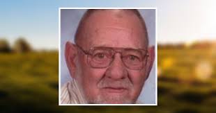 James R. Dinger Obituary February 25, 2012