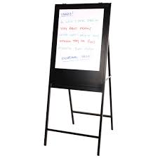 Flip Charts And Easels Best Picture Of Chart Anyimage Org