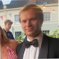 200+ "Standen" profiles