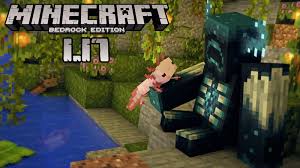 Minecraft jenny mod 1.12.2 is a modified version of the minecraft 1.17.0.02 game. Download Minecraft Pe For Android And Xbox Mcpedb