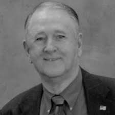 Thomas Clay "Tom" Taylor Jr. Obituary April 6, 2017