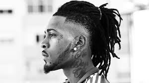 100%(1)100% found this document useful (1 vote). Cabo Verde Sem Jeito Music Mp3 Download