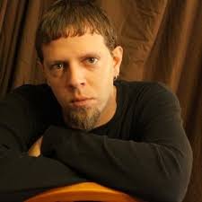 Jay Hagadorn Email & Phone Number