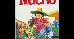 This online pronouncement libro nacho 01 can be one of the options to accompany you when having additional time. Lecciones De Nacho Lee De La 1 A La 10 Youtube Lectura Inicial Libros De Lectura Lectura Pdf