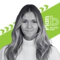 PlanB Educational Social Foundation Management Team