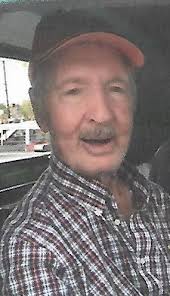 Obituary for Wayne E. Chadwick , Sr.