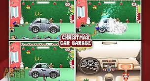 Lead your elite crew to victory by upgrading your car and crushing your rivals! Fix My Car Garage Wars Lite For Android Free Download At Apk Here Store Apktidy Com