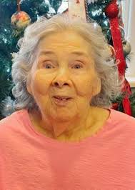 Helen Ashton Obituary (1927