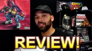 Flygod is an awesome god. Tardy Mixtape Review Westside Gunn Flygod Is An Awesome God Focus Hip Hop