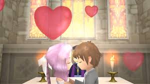 We did not find results for: Cara Menikah Melamar Harvest Goddess Hm Holv Id Harvest