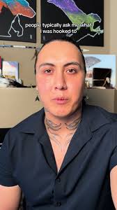 Just a little bit about my struggles with 🌳 #addictionrecovery #inuit  #inuit #mentalhealth #indigenous