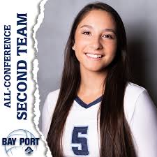 Shelby Stelzer's Instagram, Twitter & Facebook