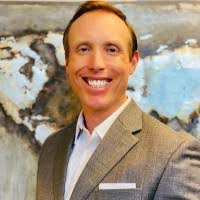 Justin Halterman's Instagram, Twitter & Facebook