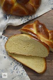Pan De Muerto Receta Mexicana Con Harina En Mis Zapatos Pan De Muerto Pan De Muerto Receta Recetas Mexicanas